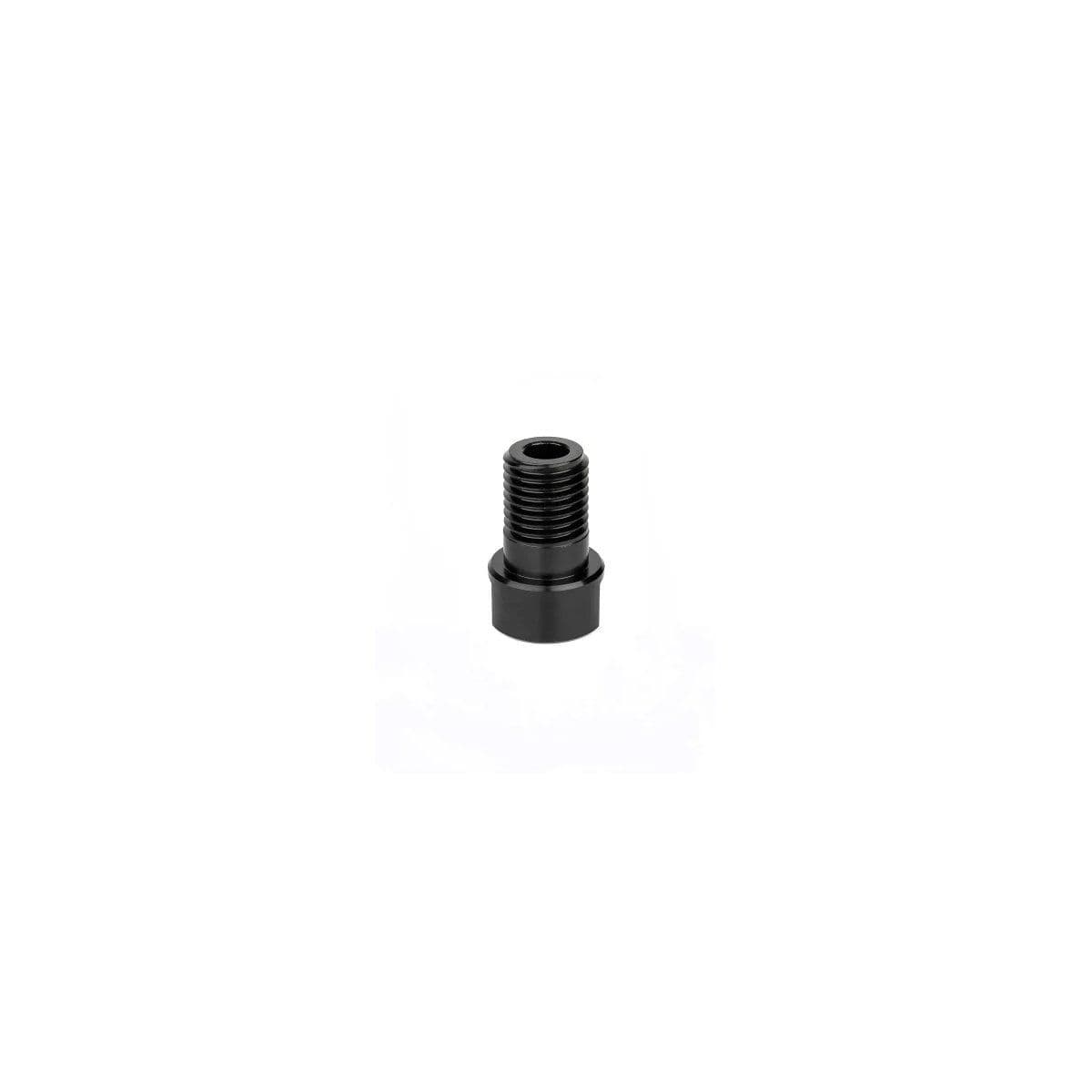 Переходник M22 мама - 1 1/4" папа - изображение 1