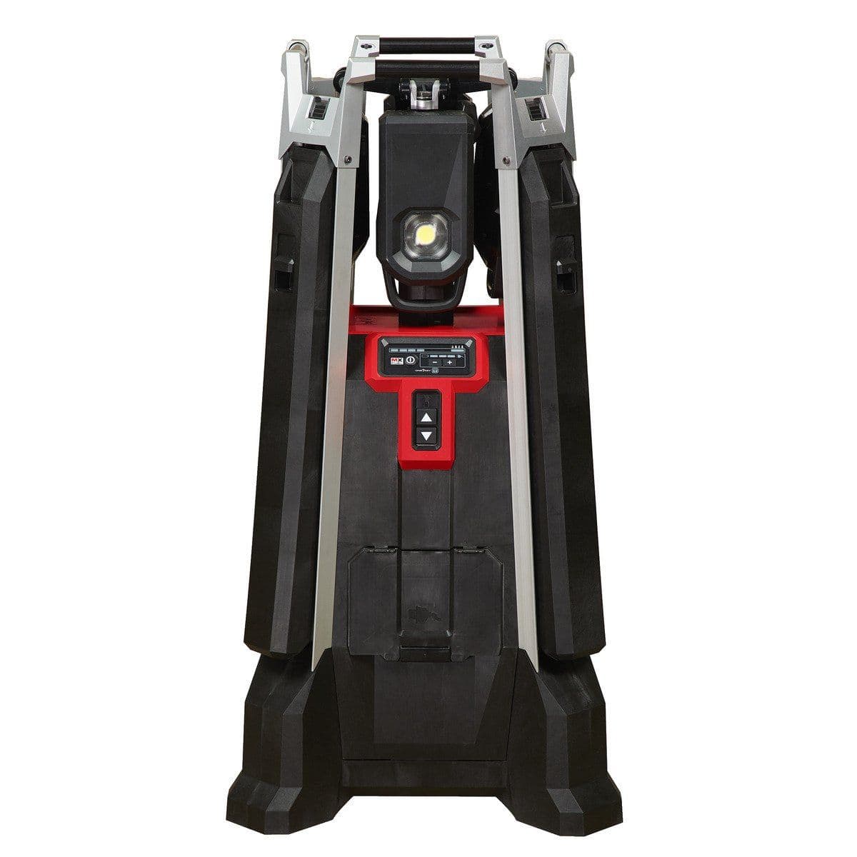 MX FUEL MXF TL - изображение 7