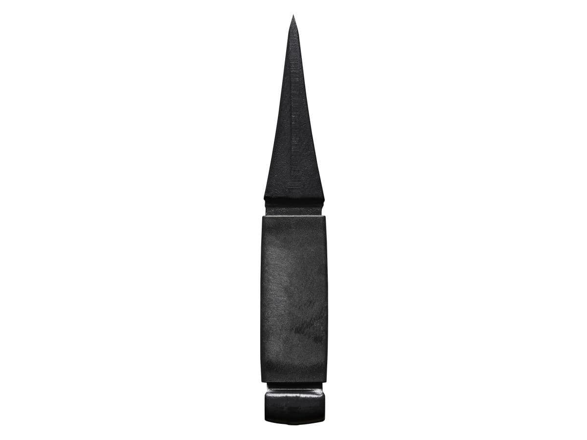 Топор универсальный X18 S FISKARS - изображение 6