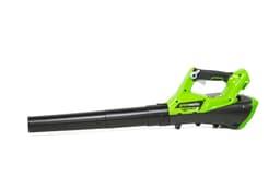 Миниатюра 10