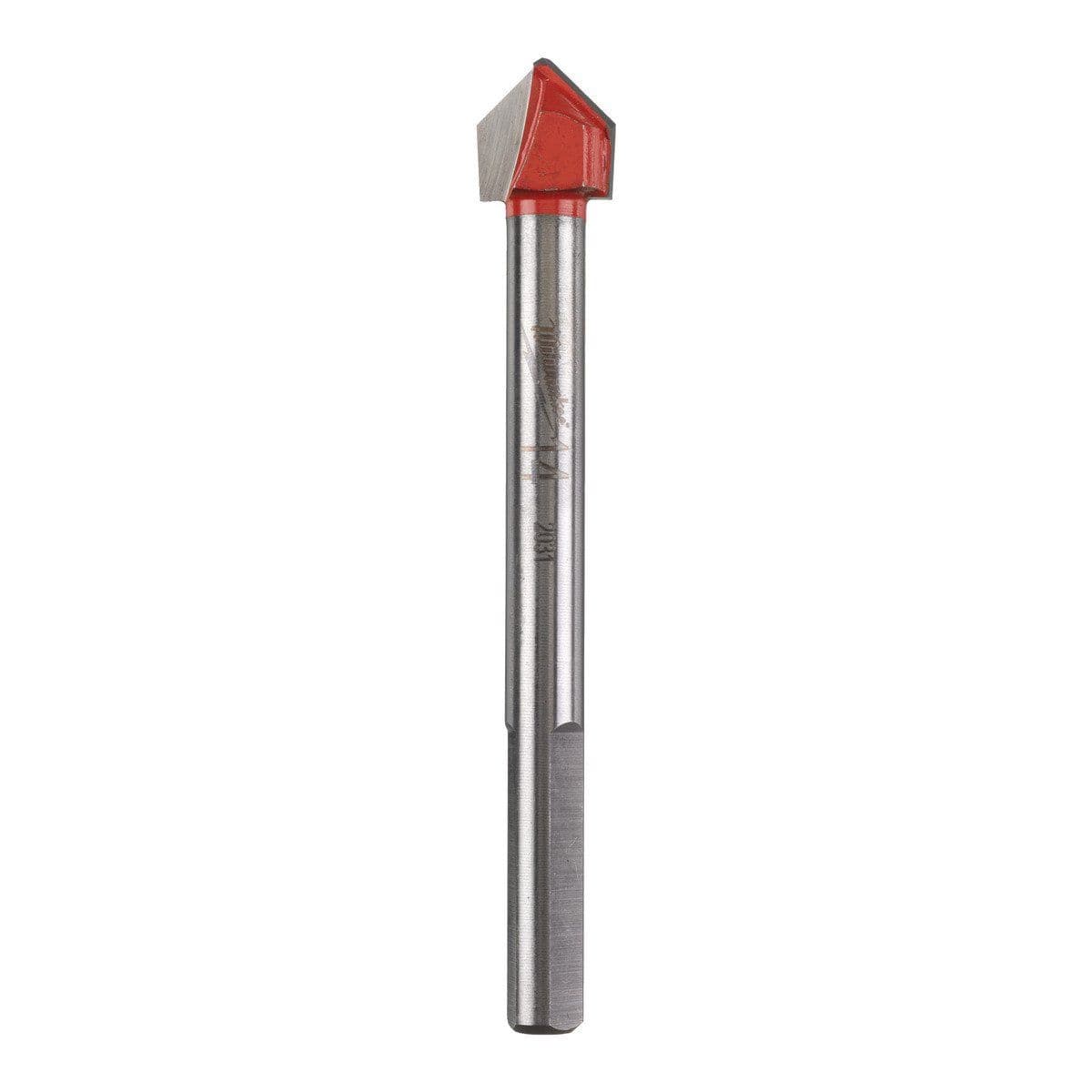 Сверла 14 x 95 - 1 шт - изображение 1