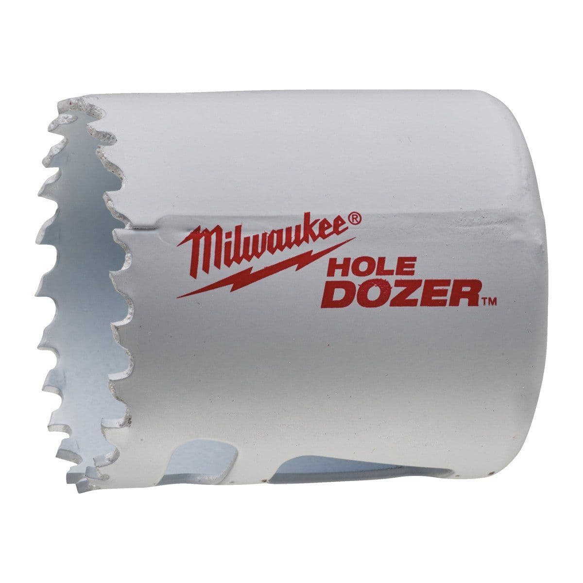 Коронка Hole Dozer Holesaw - 44 мм - 1 шт - изображение 1