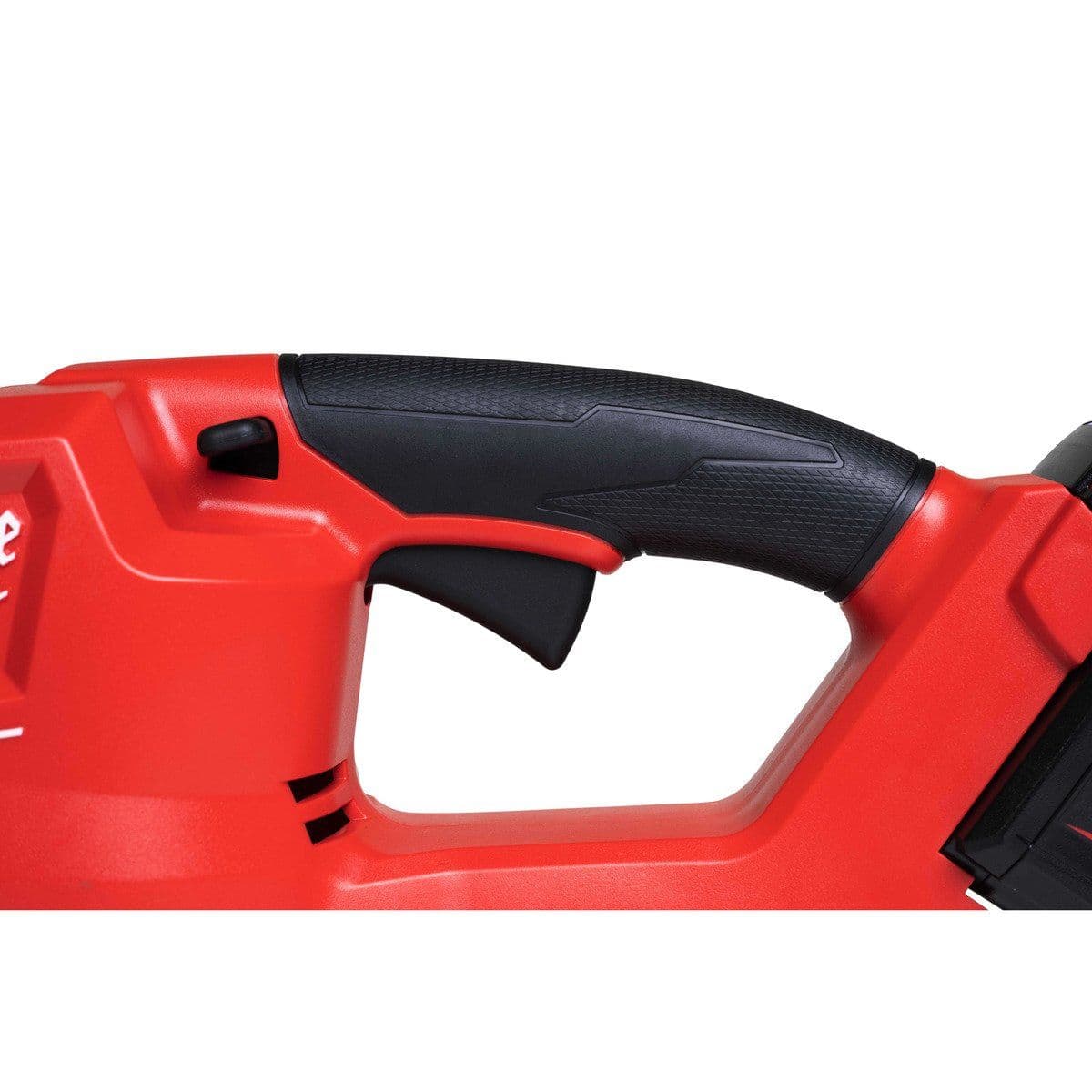 M18 FHET60-802 - изображение 5