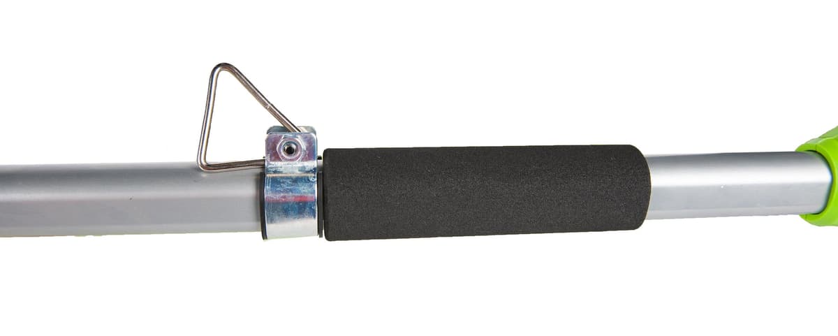 GPS7220 - изображение 10