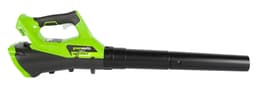 Миниатюра 129