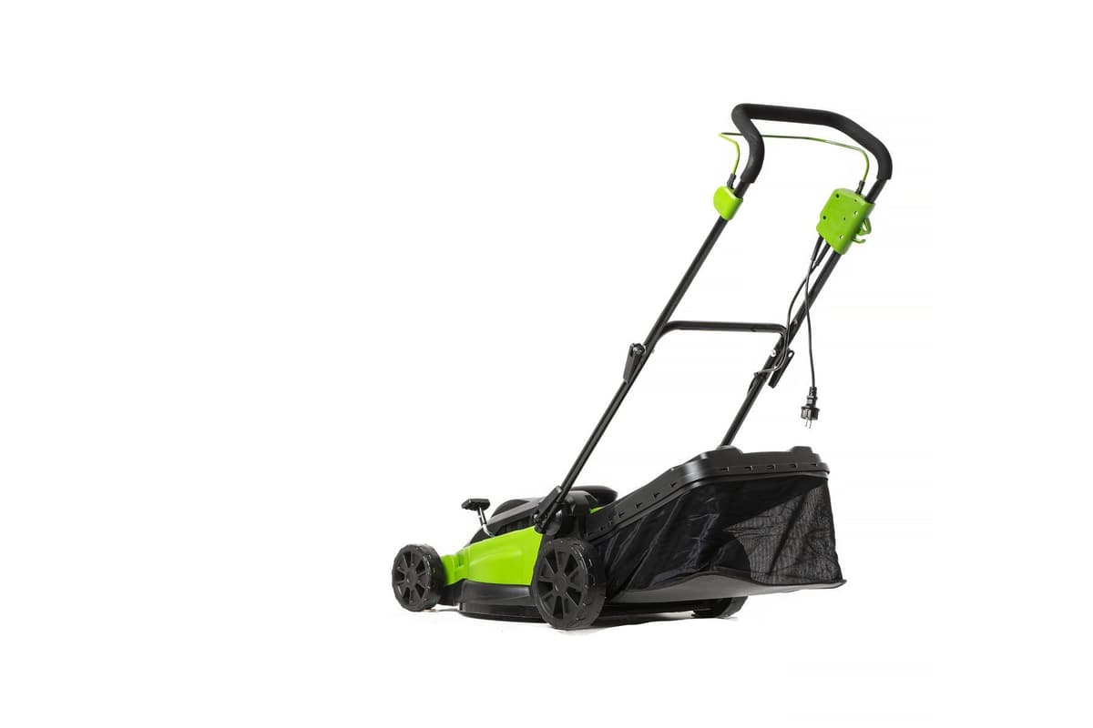 LM2000 2000W - изображение 10