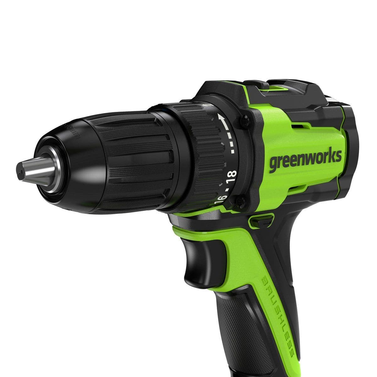 DD345 - изображение 6