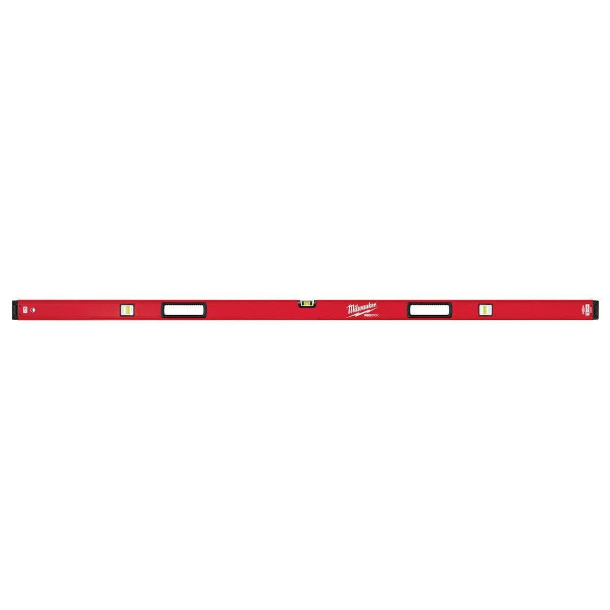 Уровень магнитный REDSTICK Backbone 180 см - изображение 1