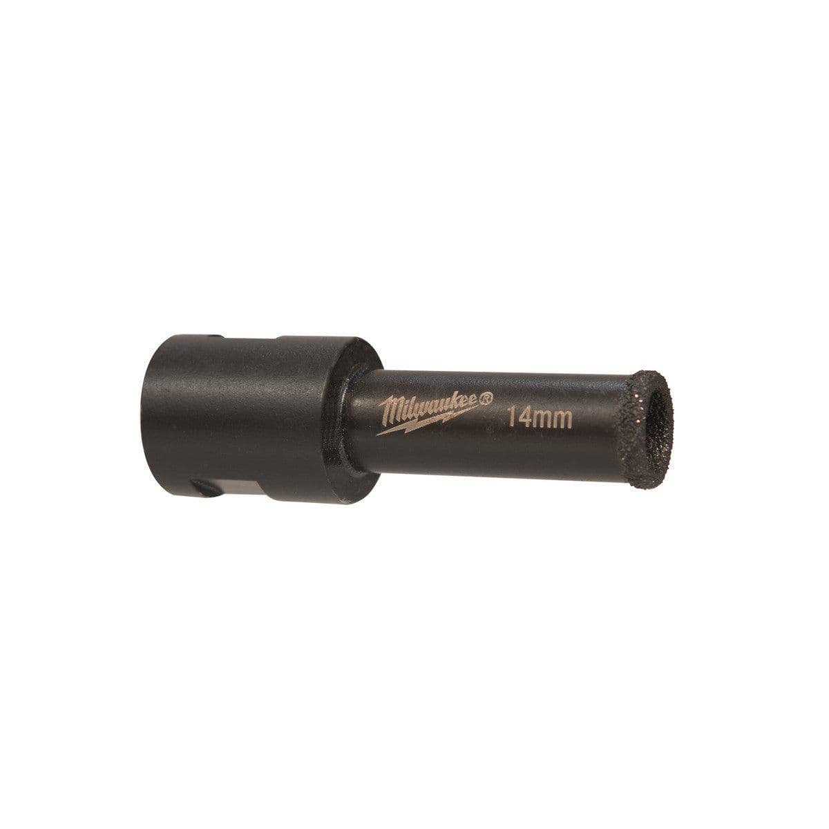 Алмазное сверло M14 Diamond Drill 14 мм - 1 шт - изображение 1