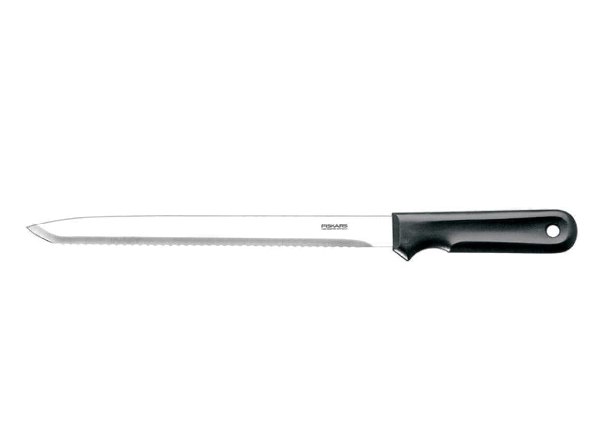 Нож для минеральной ваты FISKARS - изображение 1