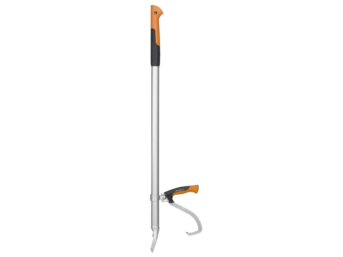 Рычаг для валки большой WoodXpert FISKARS - изображение 3