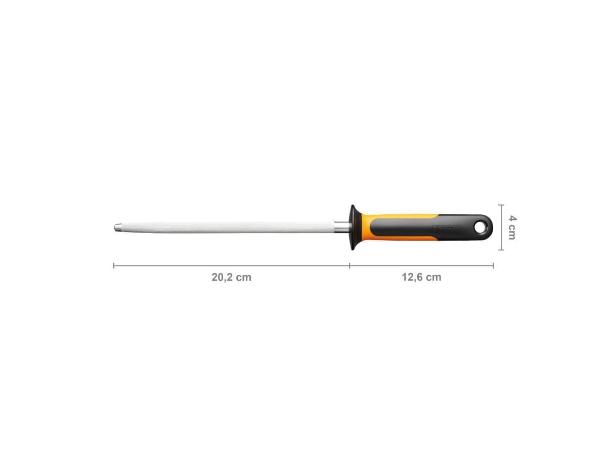Мусат Functional Form Fiskars - изображение 3
