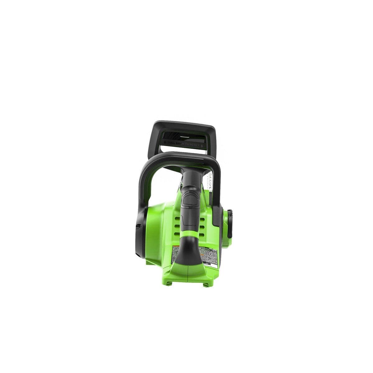 GD24CS30 - изображение 13