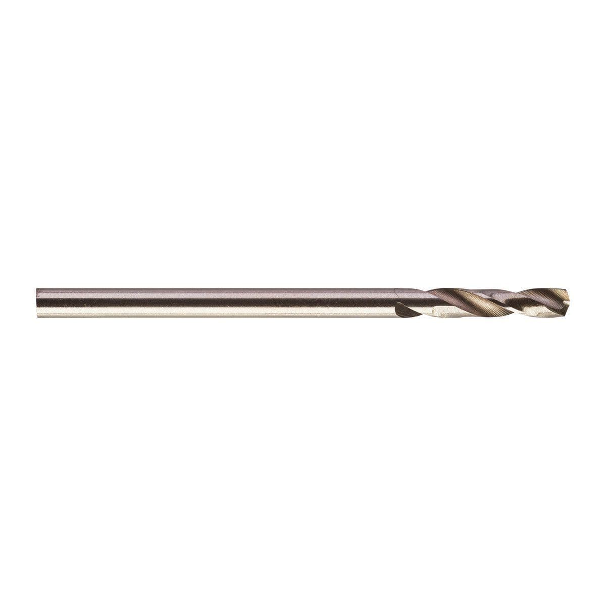 Сверло HSSGS 2.50 x 43 - 10 шт - изображение 1