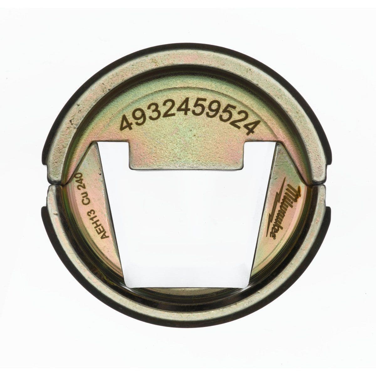 Матрица AEH13 Cu240 - изображение 1