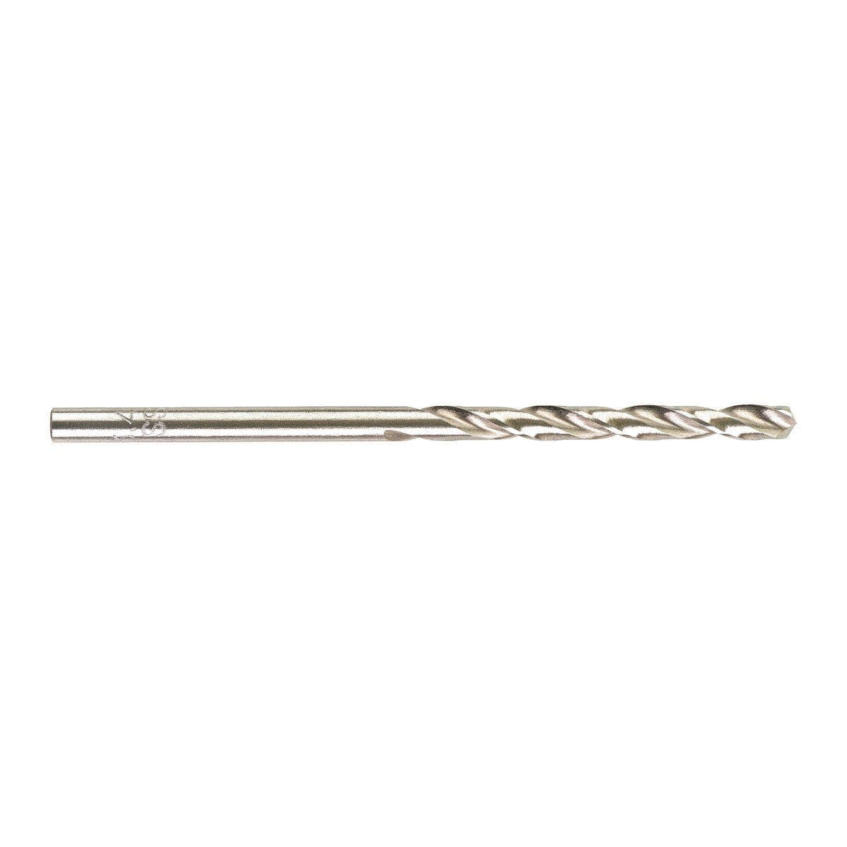 Сверло TW 3.4 x 70 - 10 шт - изображение 1