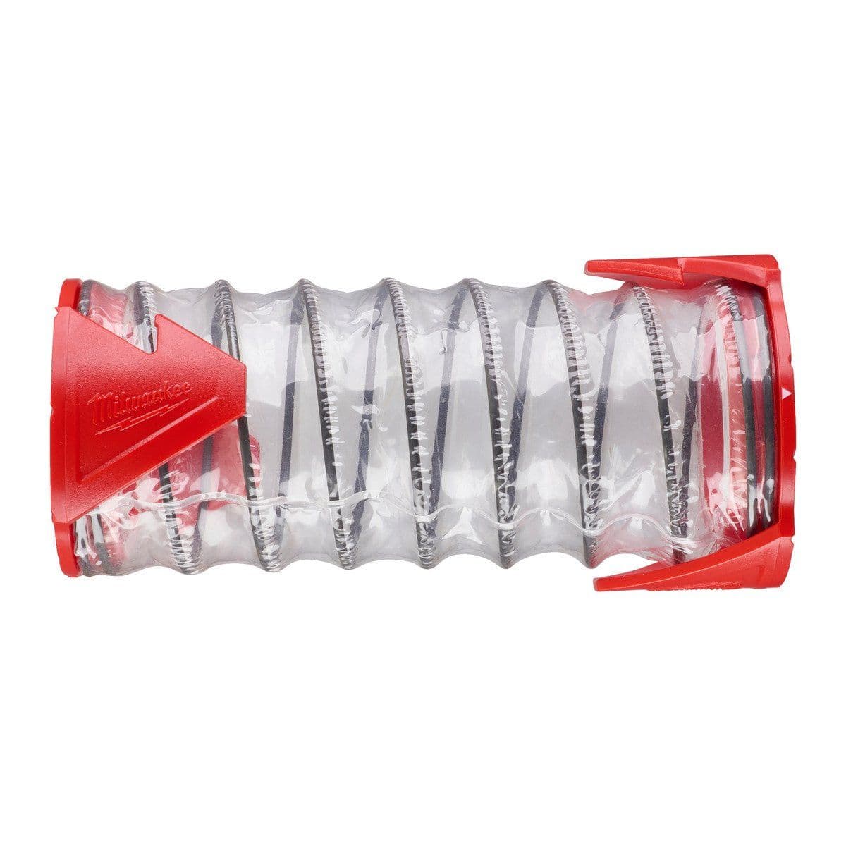 Рукав сменный SDS-Plus dust trap - изображение 1