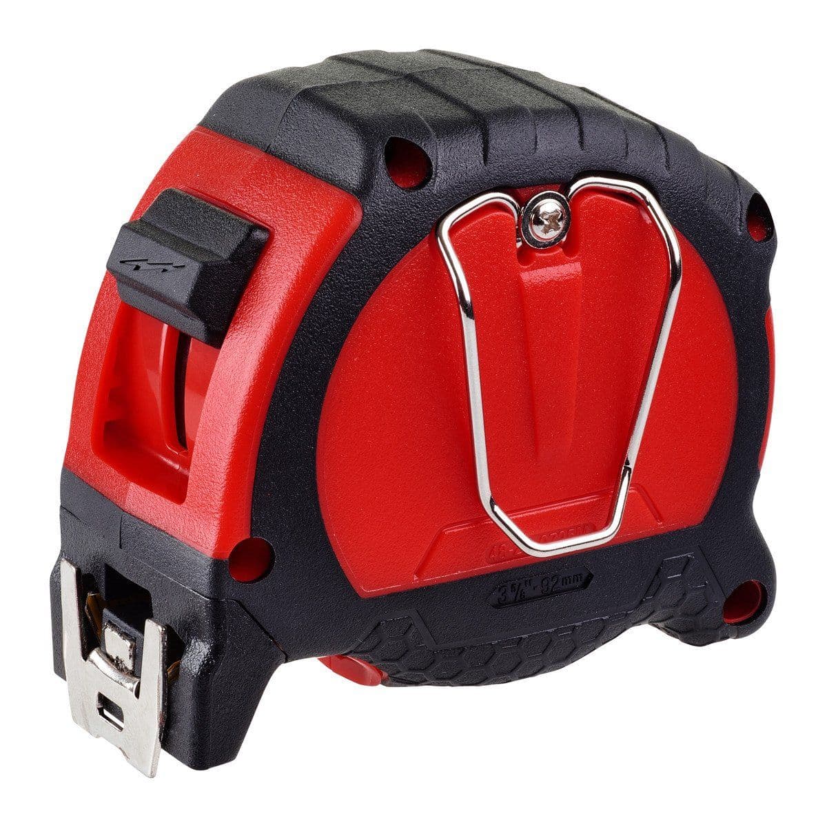 Рулетка STUD Gen2 8 м -1 шт - изображение 3