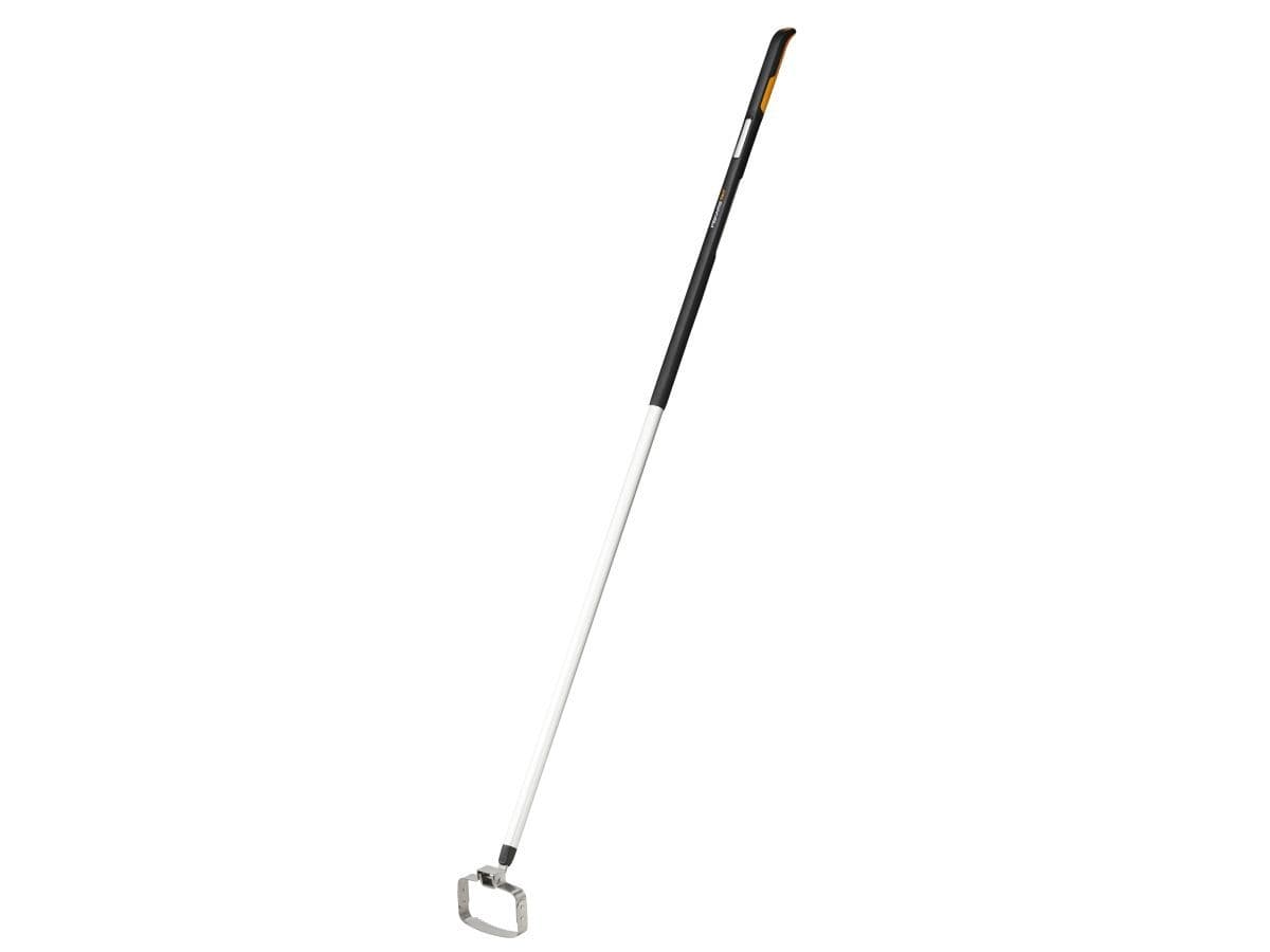 Пропалыватель 135 мм Xact FISKARS - изображение 1
