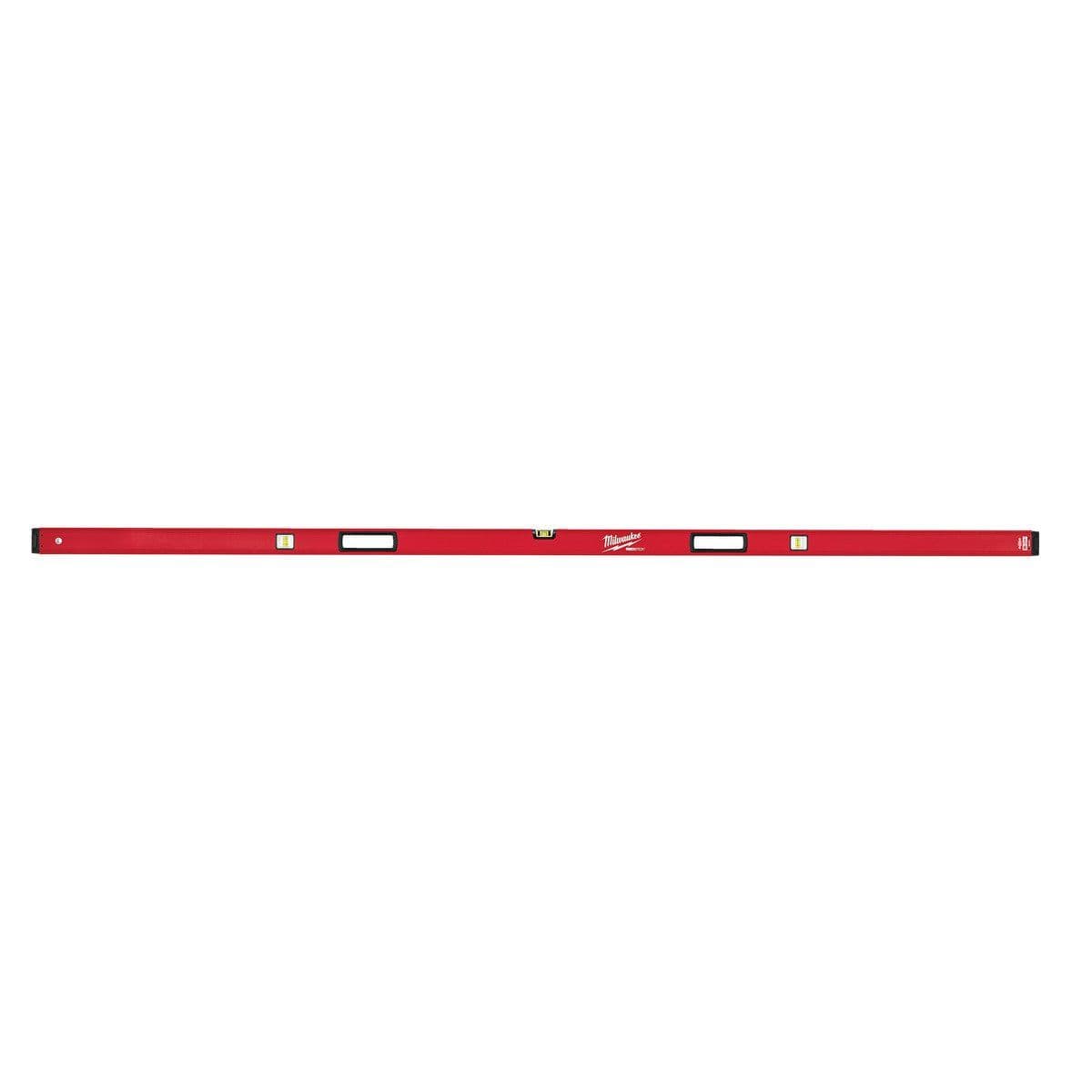 Уровень REDSTICK Backbone 240 см - изображение 1
