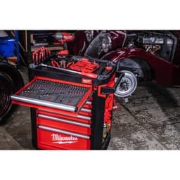 Миниатюра 15