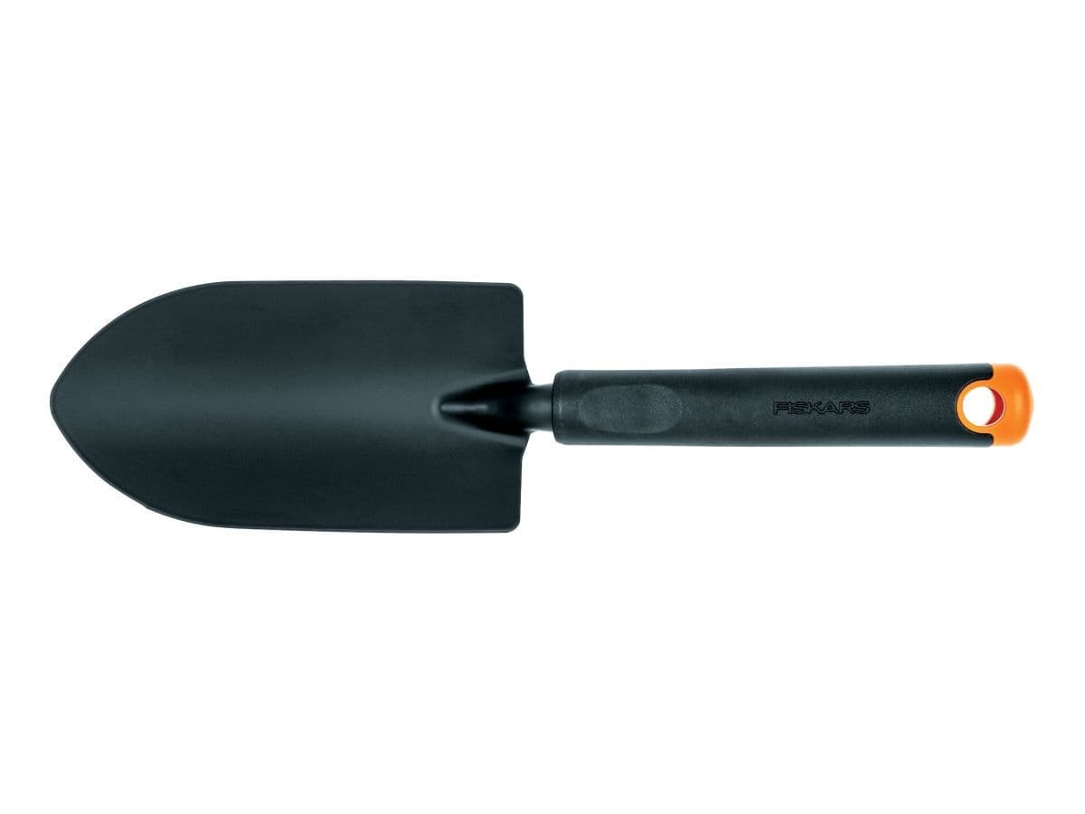 Совок Ergo FISKARS - изображение 3