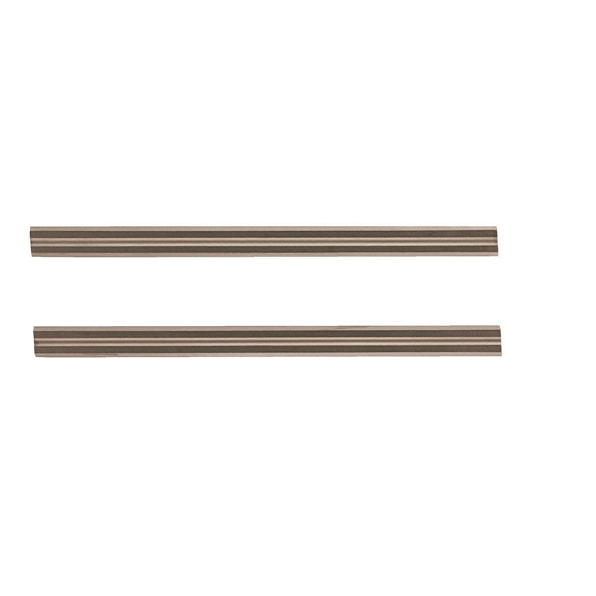 82 mm TCT ножи - 2 шт - изображение 2