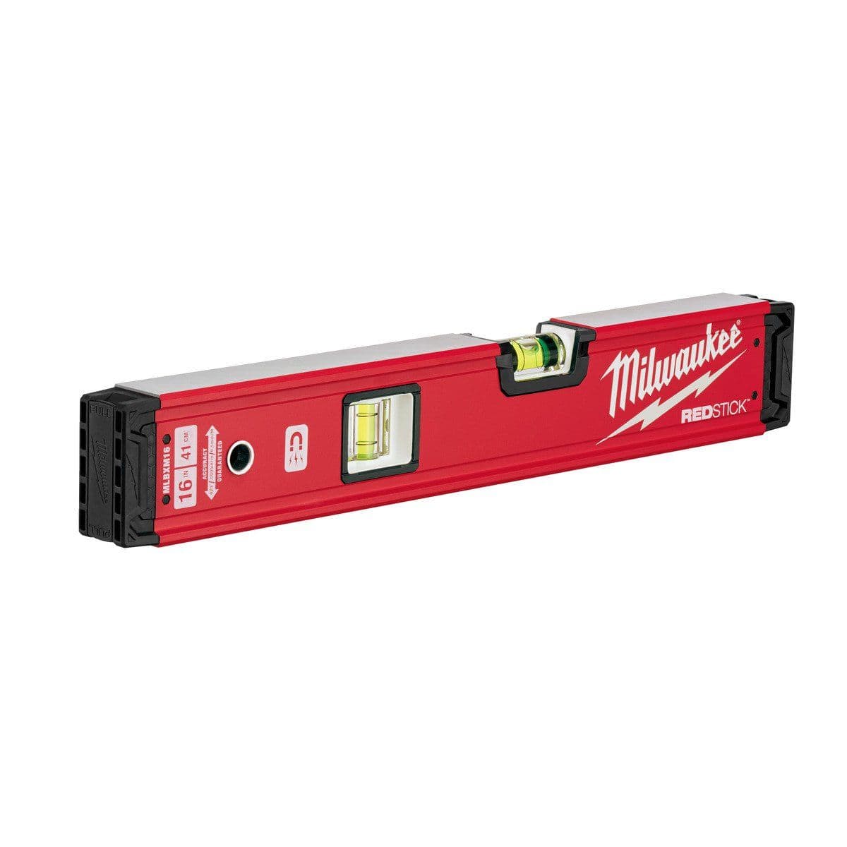 Уровень магнитный REDSTICK Backbone 40 см - изображение 2