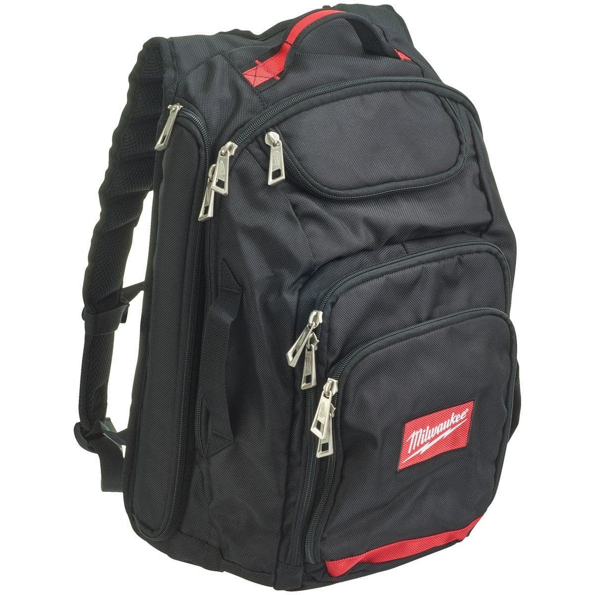 Рюкзак Tradesman Backpack - изображение 2