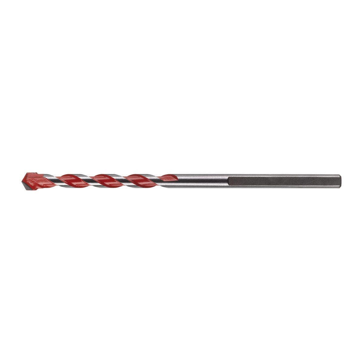 Сверло HDB 5.5 x 100 - 1 шт - изображение 1