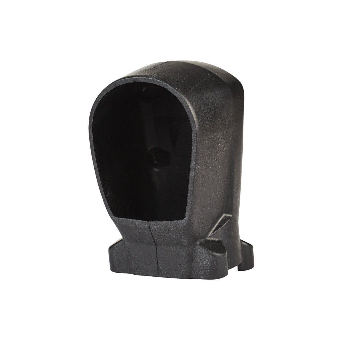 Резиновый чехол для M12FRAIWF38 + WF12 - изображение 1