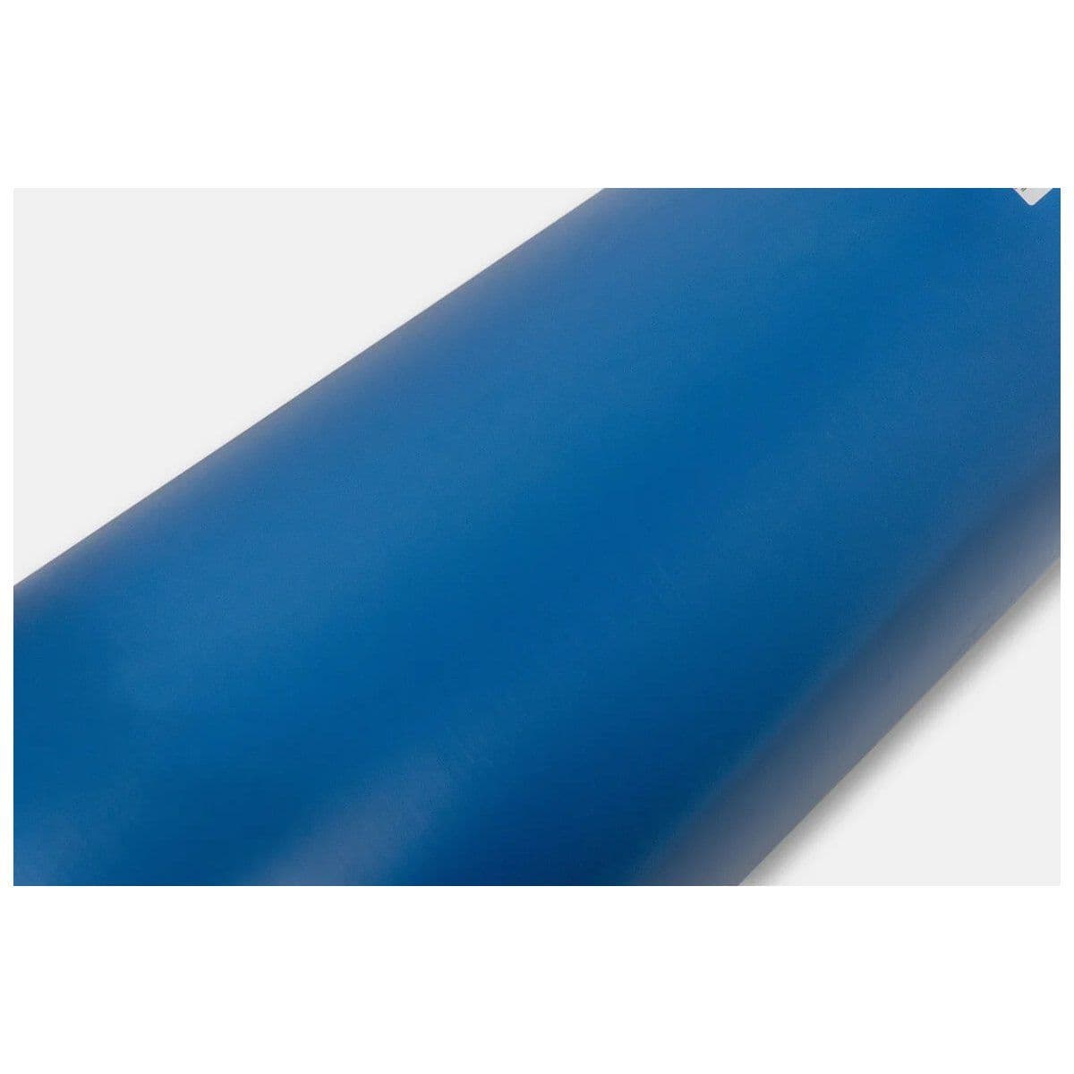 Коронка алмазная KEOS 1 1/4" 270х500,18 сегм. по бетону (DC270.500) - изображение 7