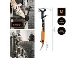Миниатюра 11