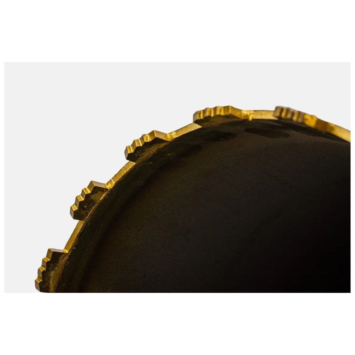 Коронка алмазная 1 1/4" 254х400 - изображение 7