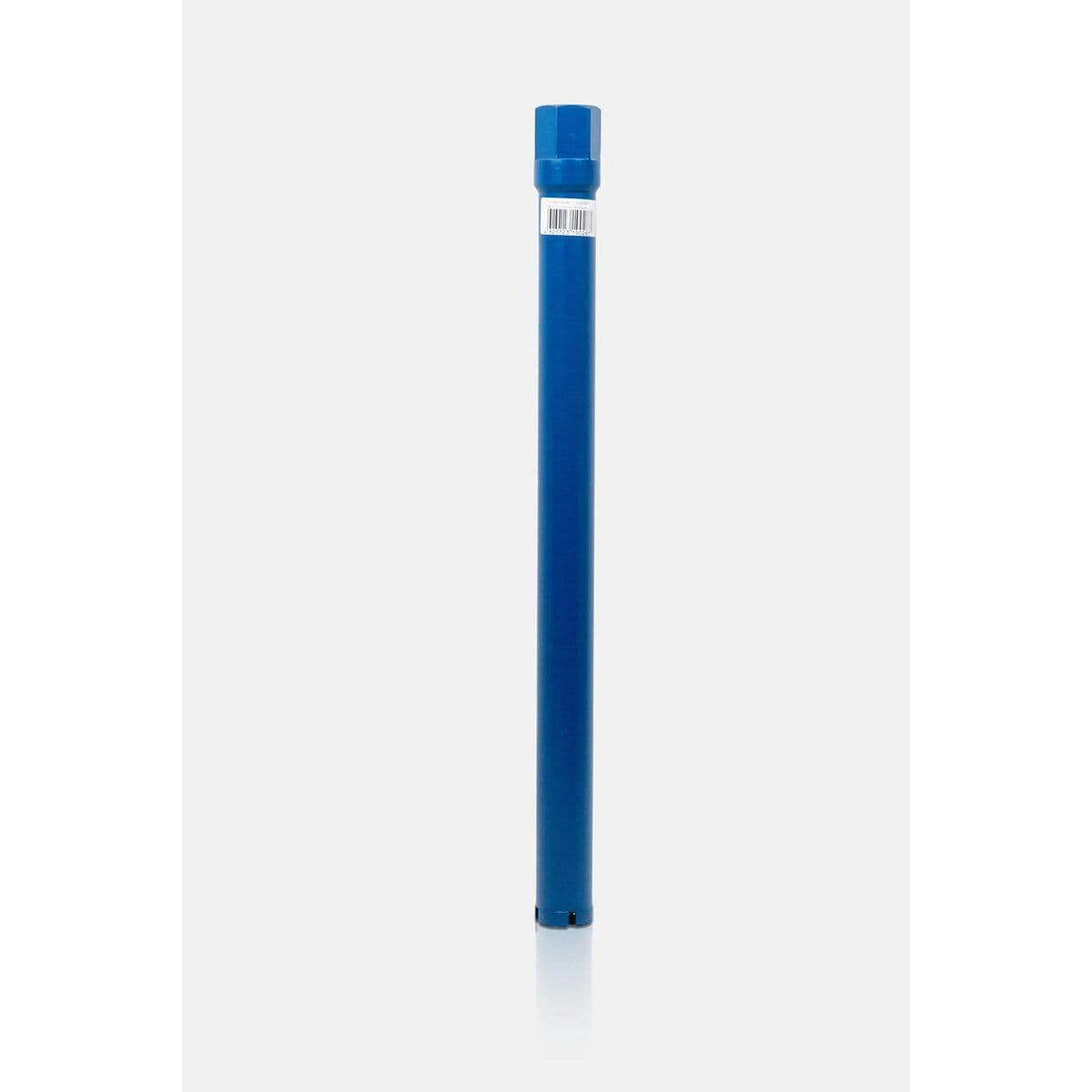 Коронка алмазная KEOS 1 1/4" 042х500,4 сегм. по бетону (DC042.500) - изображение 1