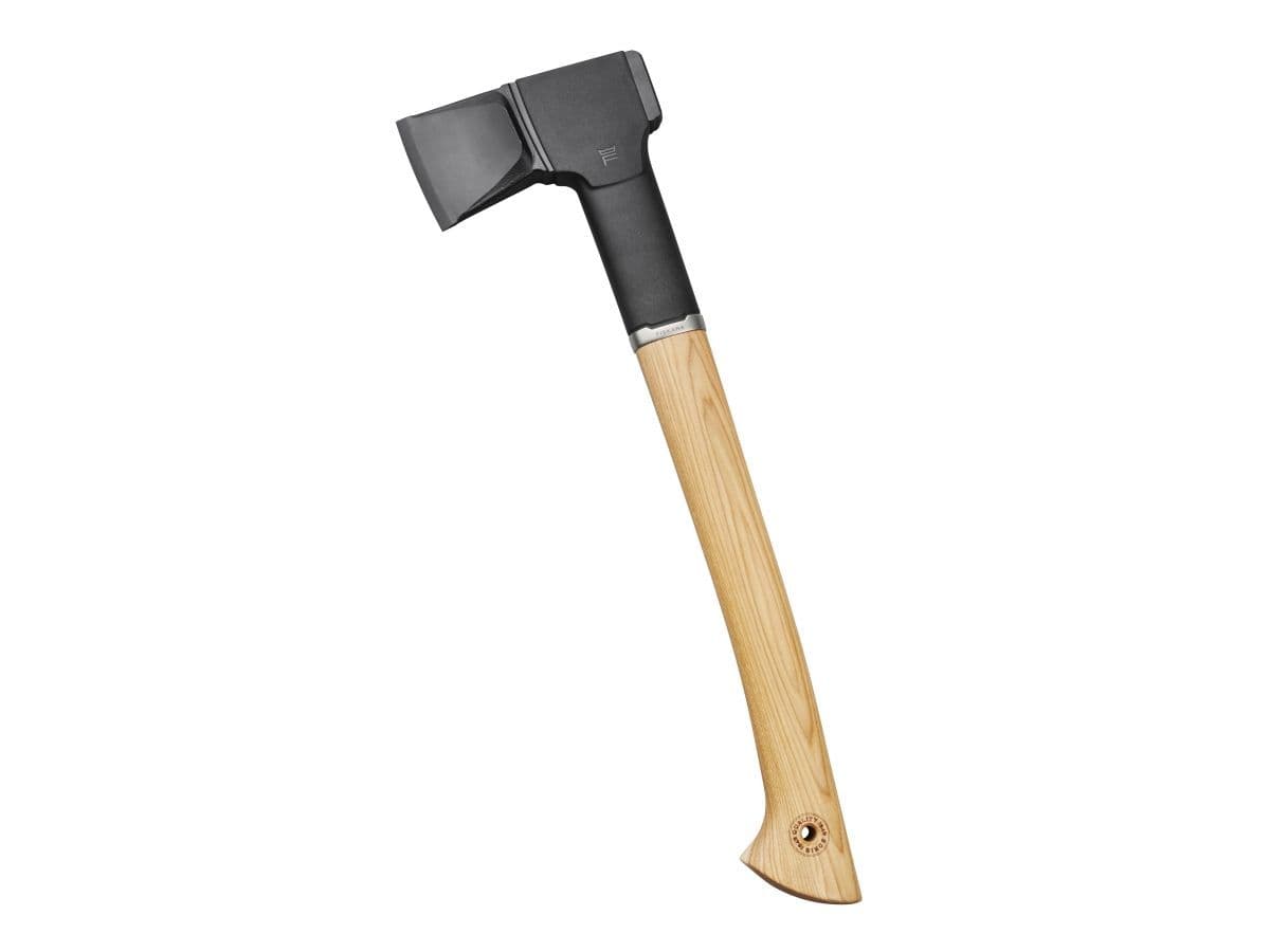 Топор универсальный Norden N12 FISKARS - изображение 1