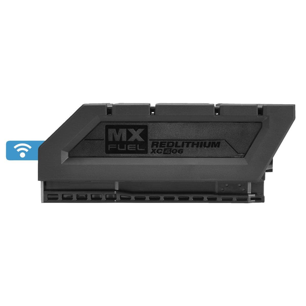 MXF XC406 - изображение 1