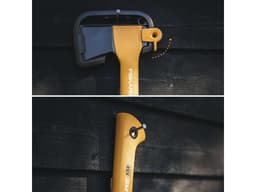 Миниатюра 7