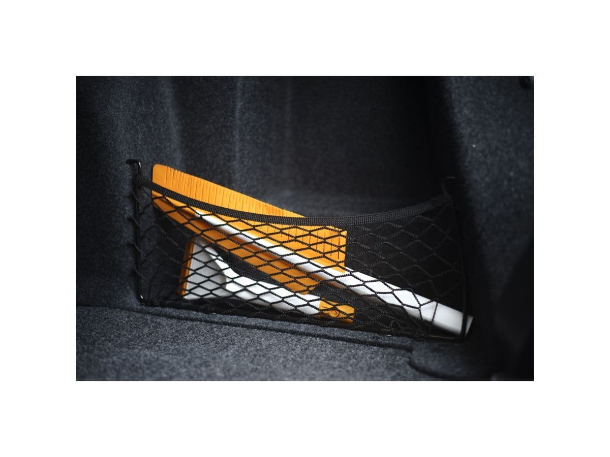 Щетка для снега со скребком SnowXpert FISKARS - изображение 10