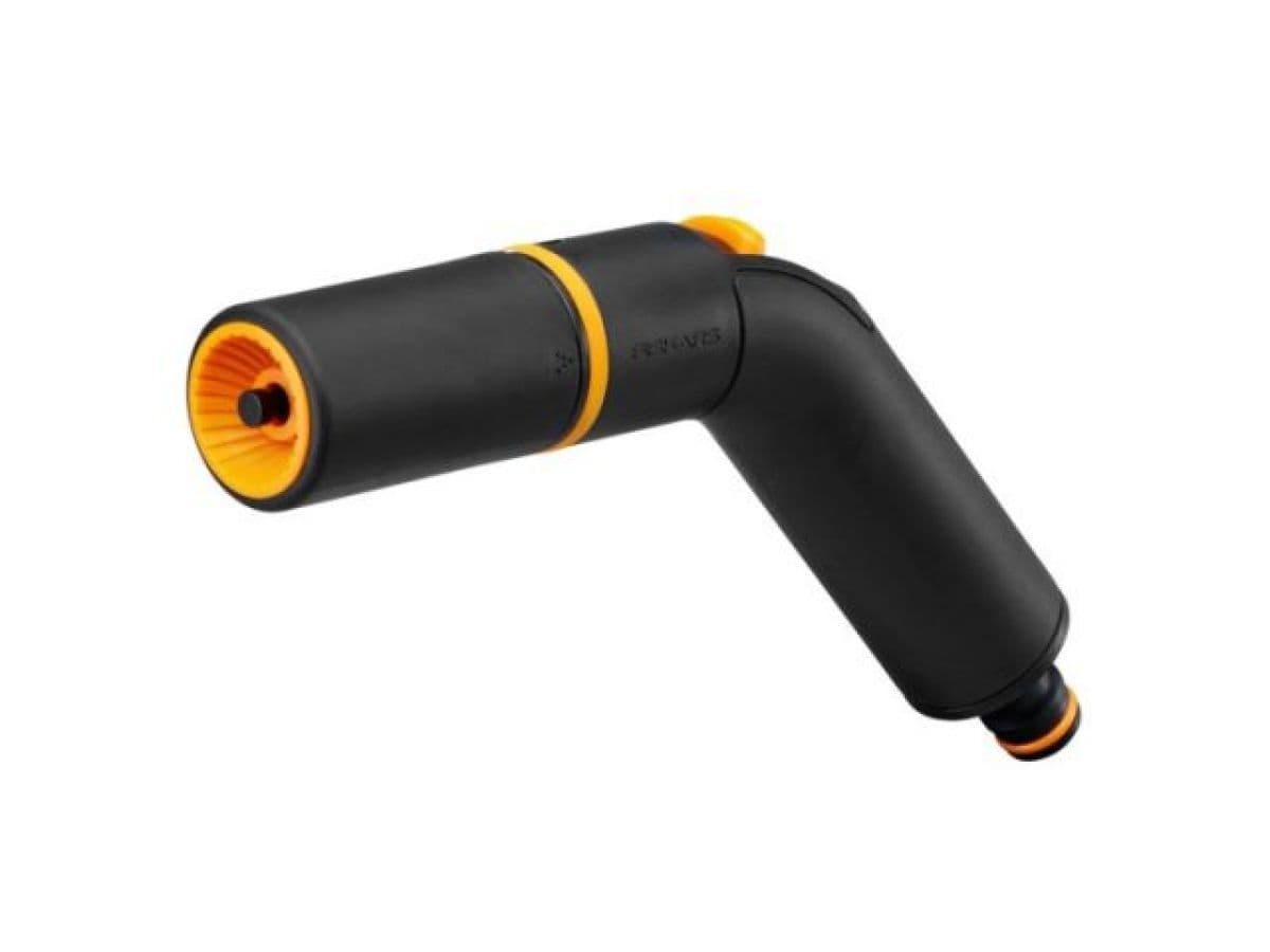 Пистолет-распылитель, регулируемая насадка FISKARS - изображение 1