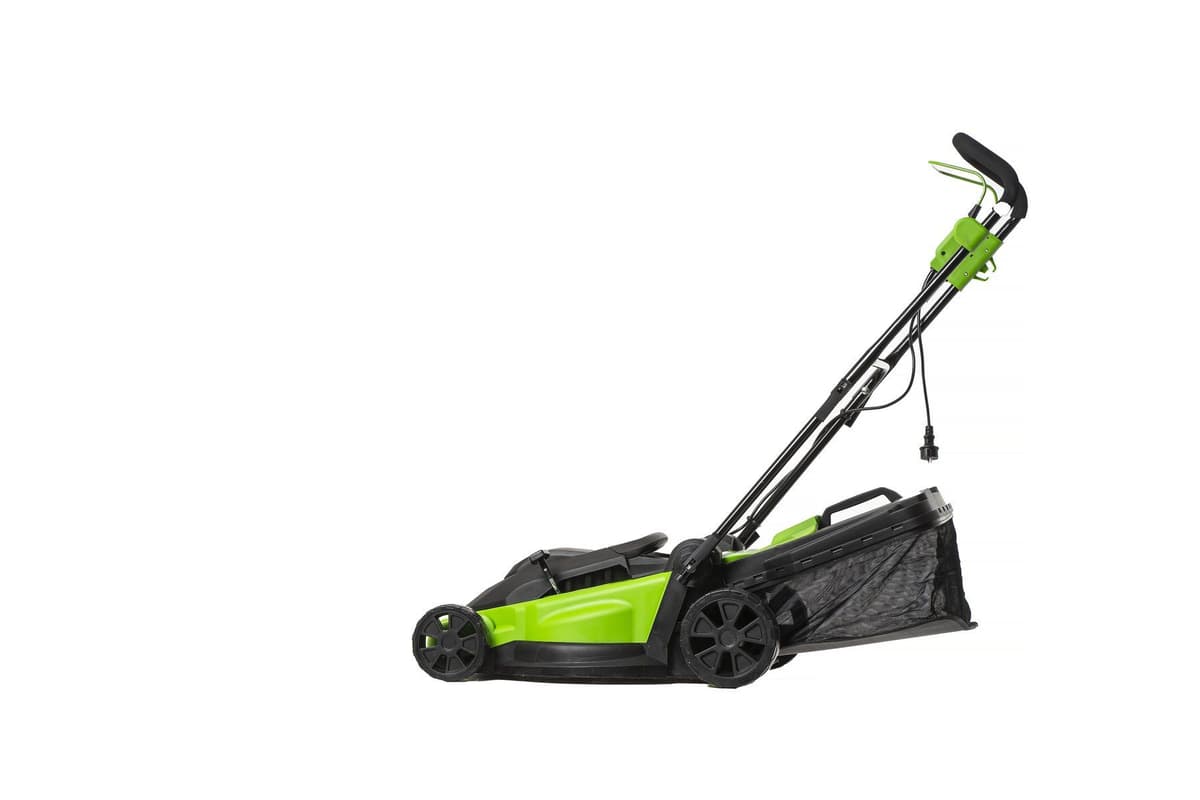 LM2000 2000W - изображение 5