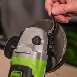Миниатюра 8