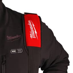 Миниатюра 10