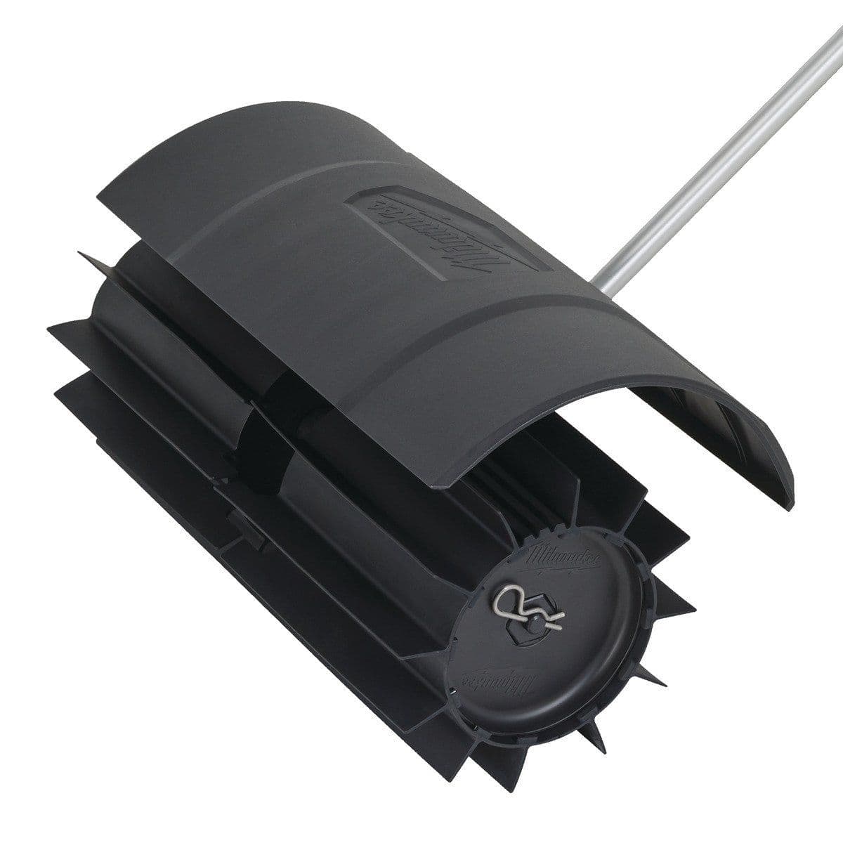 Сменные резиновые насадки для M18 FOPH-RBA - изображение 2