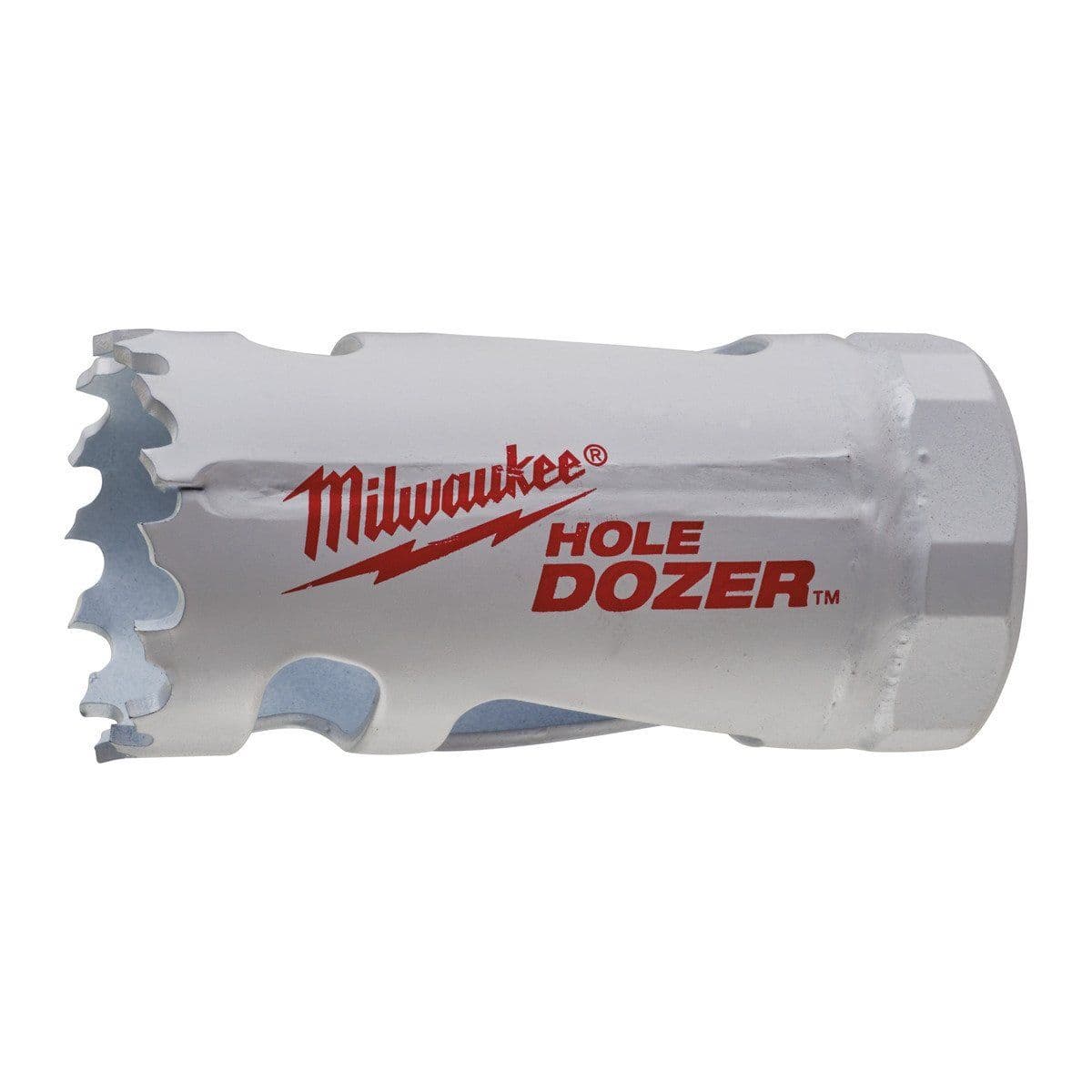 Коронка Hole Dozer Holesaw - 27 мм - 1 шт - изображение 1