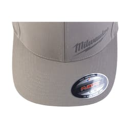 Миниатюра 7