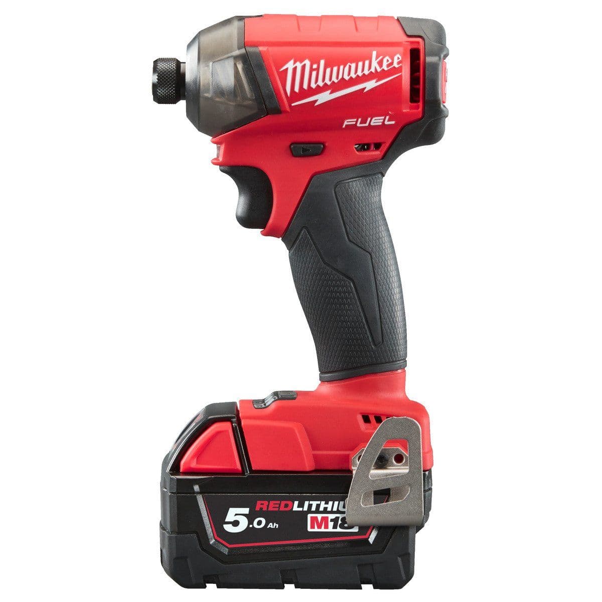 M18 FQID-502X - изображение 1