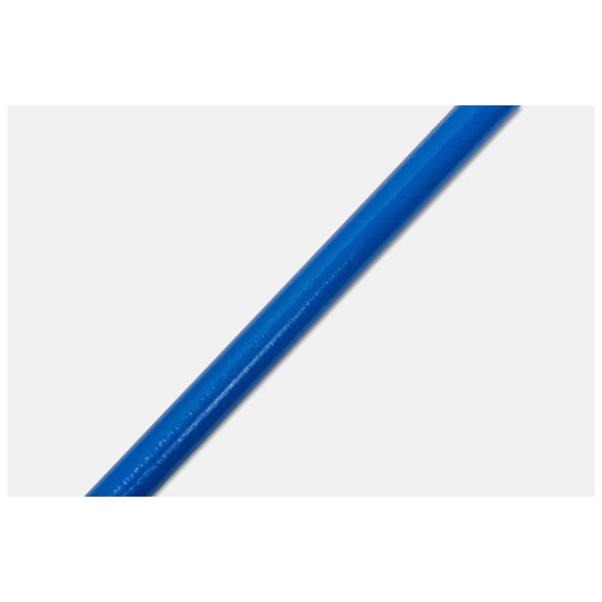 Коронка алмазная KEOS 1/2" 018/400 кольцевой сегмент по бетону (DC018.400.1/2.R) - изображение 5