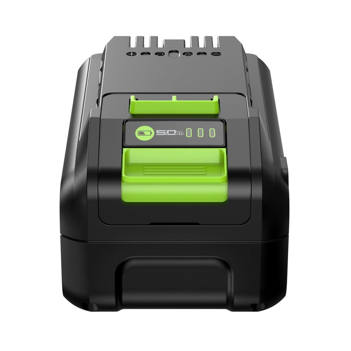 G24HP5 24V 5 Ач - изображение 10