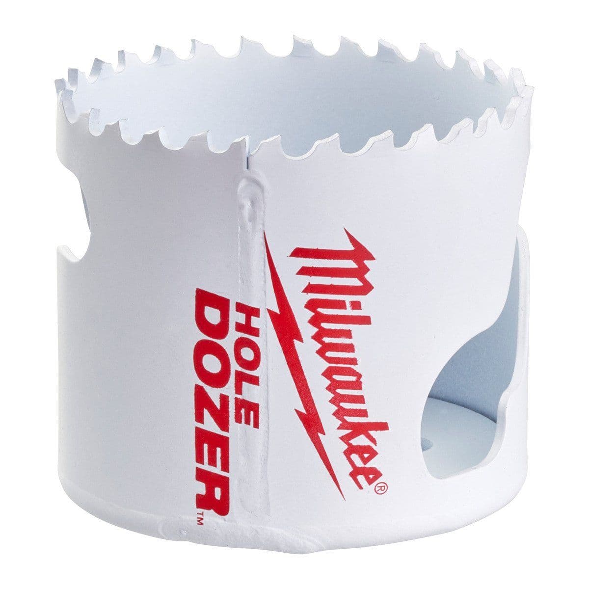 Коронка Hole Dozer Holesaw - 56 мм - 1 шт - изображение 1